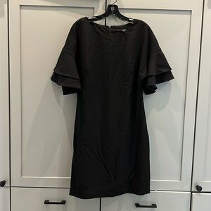 White House Black Market beauty!!